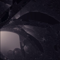 Fear of the Dark